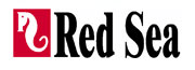 Red Sea