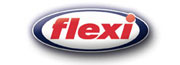 Flexi